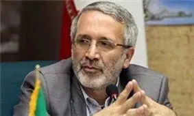 تعطیلی ۳ ماهه تابستان هیچ توجیهی ندارد