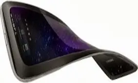 موبایل تازه سامسونگ چه زمانی رونمایی می‌شود؟