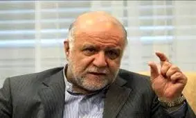 عدم تمایل اوپک به افزایش قیمت نفت