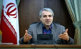 نرخ بیکاری را به 11.2 درصد کاهش می دهیم