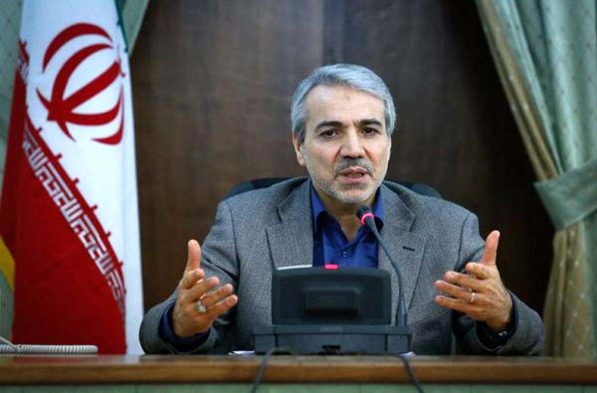 نرخ بیکاری را به 11.2 درصد کاهش می دهیم