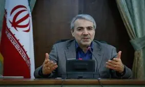 نرخ بیکاری را به 11.2 درصد کاهش می دهیم