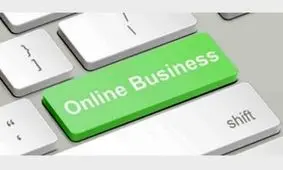 امنیت کسب و کارهای آنلاین را چگونه جدی بگیریم؟