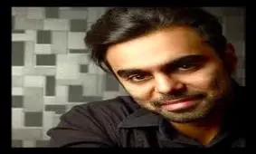 توئیتر اگر بد است چرا مسئولان از آن استفاده می کنند/باید آزادی بیان داشته باشیم