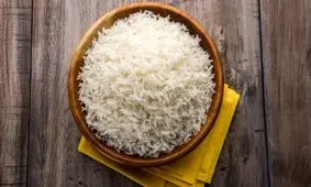 دولت برنج های بومی و با کیفیت استان را به قیمت توافقی خریداری می کند