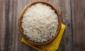 دولت برنج های بومی و با کیفیت استان را به قیمت توافقی خریداری می کند