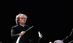 آهنگساز سرود تیم ملی مشخص شد