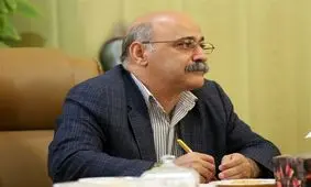 فرار ۳ هزار دختر از خانه در نیمه نخست سال