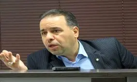 فیلترینگ فضای مجازی به رکن چهارم دموکراسی آسیب وارد می‌کند