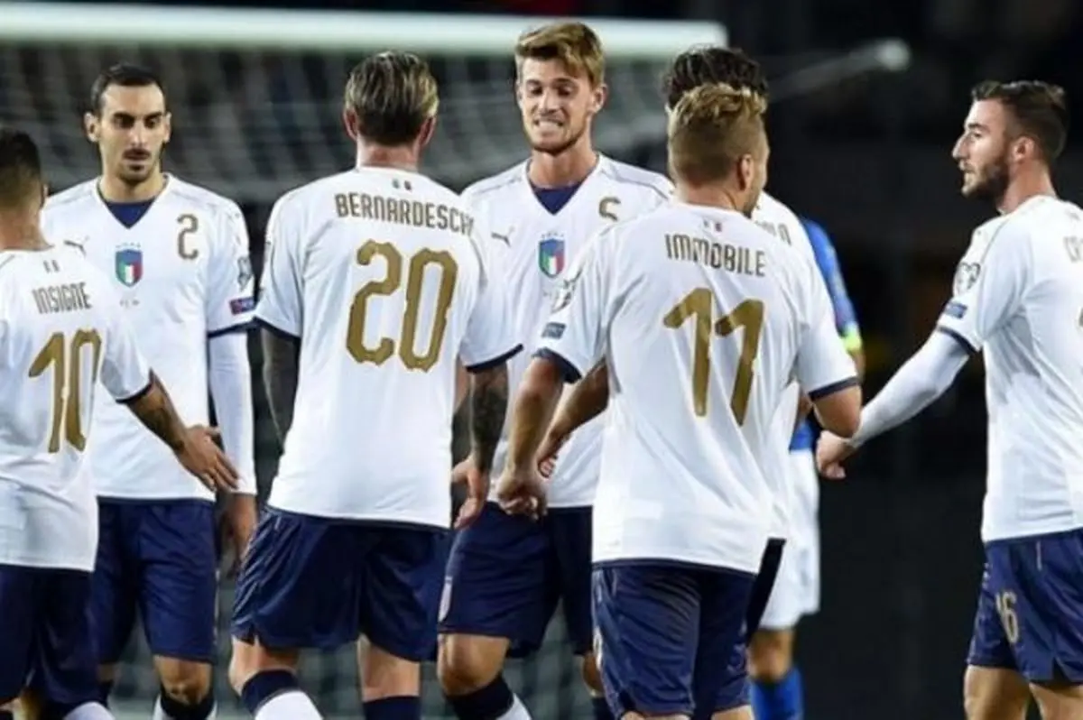 سه گزینه اصلی هدایت آتزوری مشخص شدند