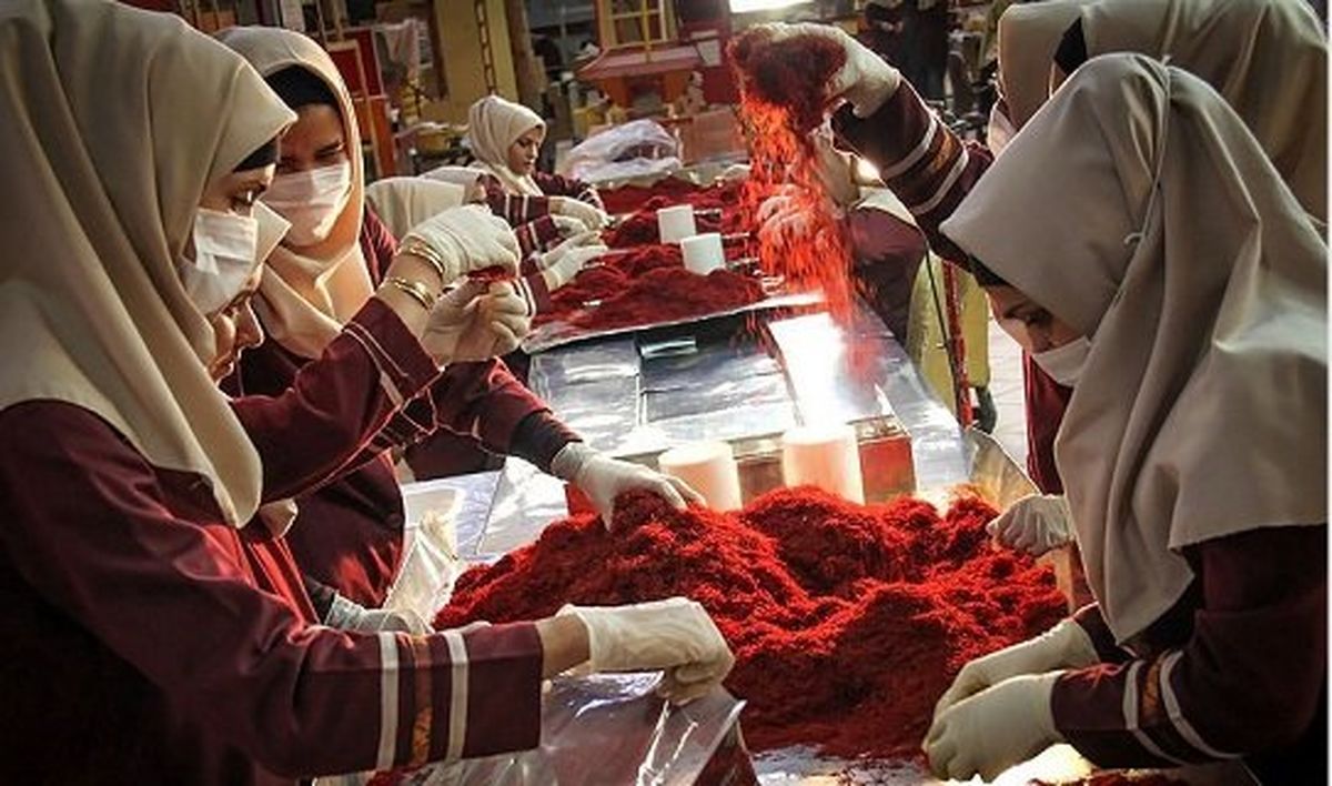 چه طرحهایی وام اشتغال روستایی میگیرند؟