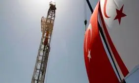 جنگ گازی، نخستین مناقشه انرژی در سال ۲۰۱۸