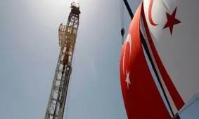 جنگ گازی، نخستین مناقشه انرژی در سال ۲۰۱۸