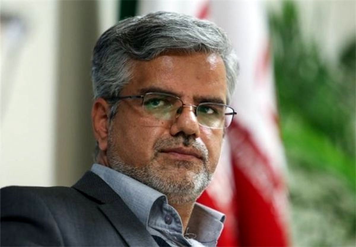 خبر فوت سینا قنبری صحت دارد/ مراجع اطلاعاتی گفتند سینا قنبری خودکشی کرده است/ مجلس باید به این موضوع ورود کند