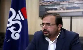 بازداشت دو مدیر در عسلویه به دلیل آلوده کردن دریا