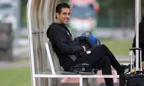 پیروانی: قضیه منشا و احمدزاده خانوادگی بود/ جپارف برود کمیته‌ انضباطی که چه را توضیح دهد؟