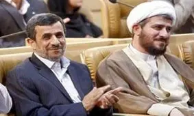 شریف‌زاده، روحانیِ نزدیک به رییس‌جمهور سابق: احمدی‌نژاد نه محدود است، نه محصور