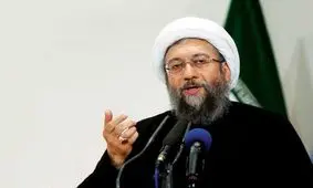 رییس قوه قضاییه: موافق بستن همه پیام‌رسان‌ها نیستیم