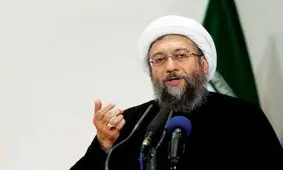 رییس قوه قضاییه: موافق بستن همه پیام‌رسان‌ها نیستیم