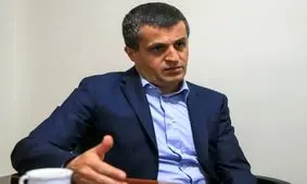 یاسر هاشمی: پرونده درگذشت آیت‌الله هاشمی با دستور رئیس‌جمهور مجددا در شورای عالی امنیت ملی باز شده است