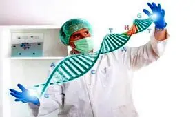 چگونه می‌توان طول عمر بیماران مبتلا به سرطان را افزایش داد؟