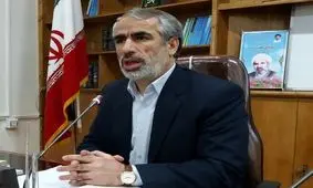 دستگیری 36نفر در پارتی شبانه بیرجند