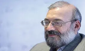 حوادث اخیر کشور جنس اعتراضات 88 بود