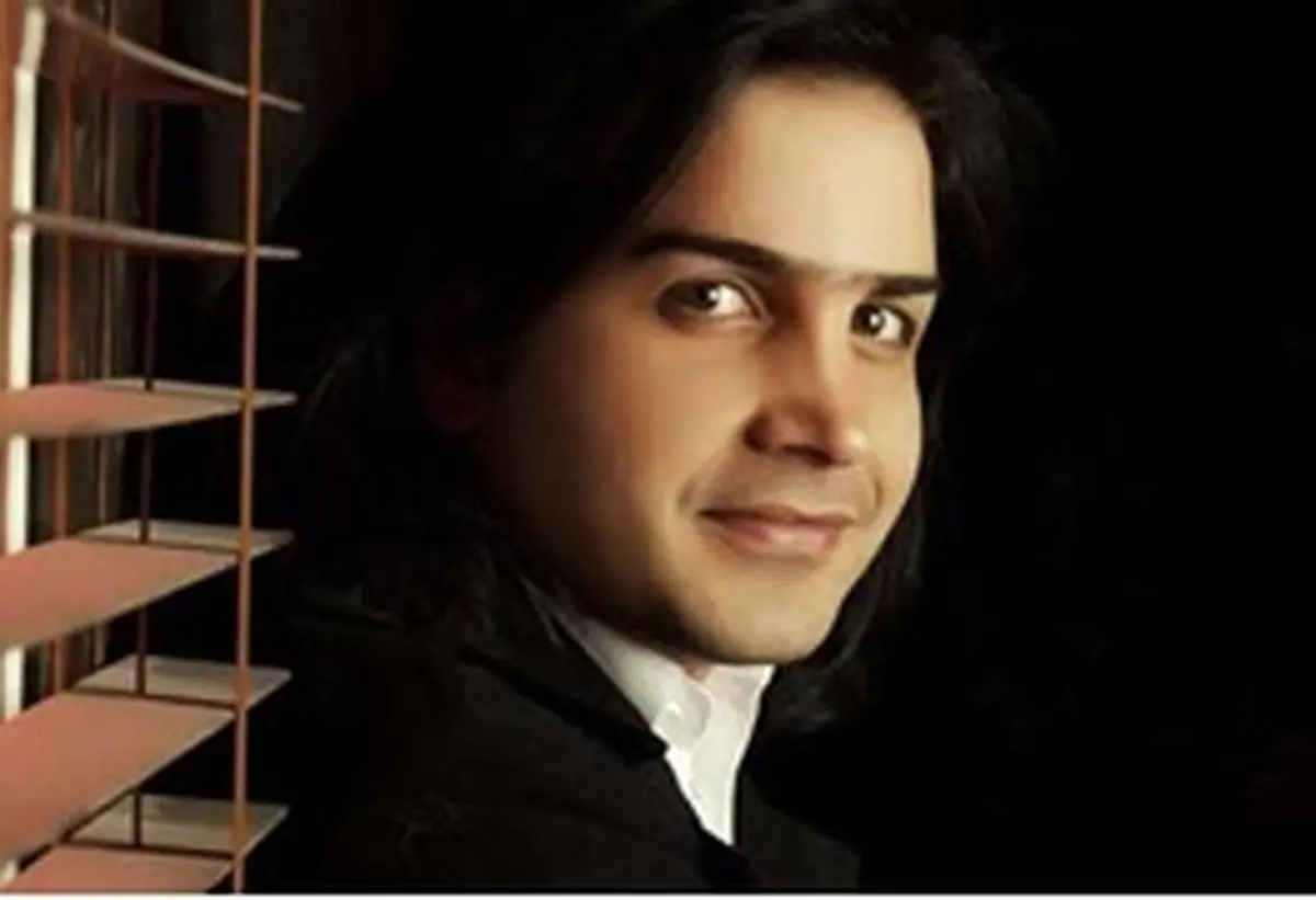 خواننده پاپ رکورددار در جشنواره فجر کیست؟