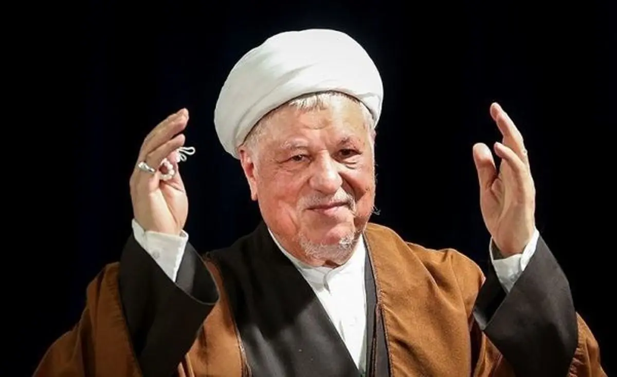 مصباحی مقدم: هاشمی چهره تاثیرگذار نظام بود/ منافی: تمام پیشرفت‎های کشور را مدیون هاشمی هستیم