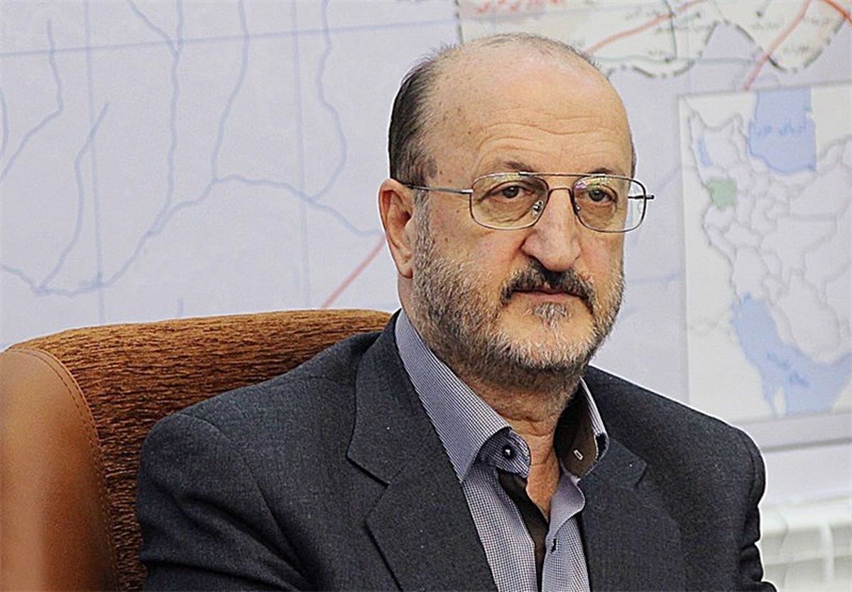 فعالیتهای صنعتی استان کردستان به سمت دانش بنیان بودن گرایش پیدا کند