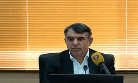 هیچ مبلغی از سود سهام عدالت کسر نشده است