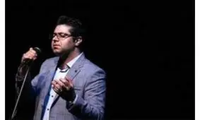 کنایه خواننده سنتی به خواننده هایی که یک شبه مطرح می شوند