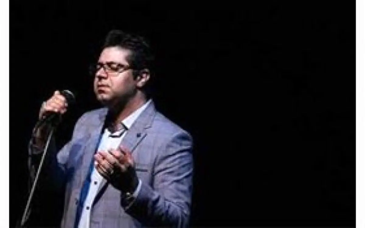 کنایه خواننده سنتی به خواننده هایی که یک شبه مطرح می شوند