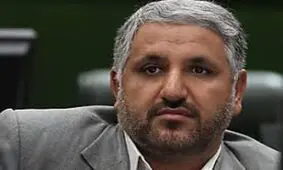 کمک‌های جمع‌آوری‌شده توسط سلبریتی‌ها در کرمانشاه هزينه نشده است