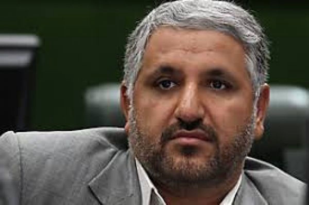 کمکهای جمعآوریشده توسط سلبریتیها در کرمانشاه هزينه نشده است