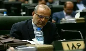 مخالفت مجلس با تغییر تقویم آموزشی کشور