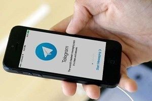 تلگرام کی وصل می شود؟ | آخرین اخبار و زمان رفع فیلتر تلگرام