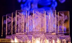 جشنواره فجر امسال فرش قرمز ندارد