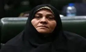 ۱۷ دانشجو دختر در اعتراضات اخیر بازداشت شدند