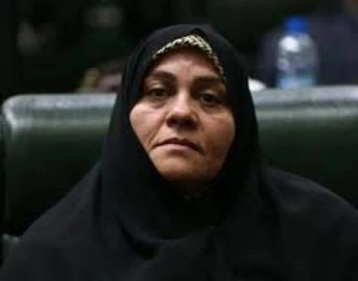 ۱۷ دانشجو دختر در اعتراضات اخیر بازداشت شدند