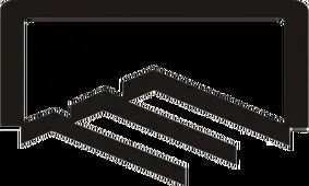 لزوم حضور سازندگان صاحب صلاحیت در کلیه پروژه‌های ساختمانی