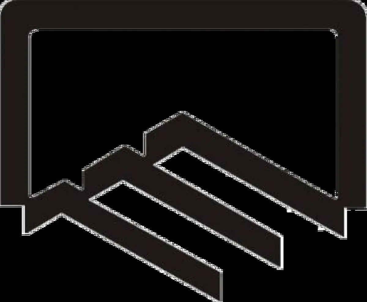 لزوم حضور سازندگان صاحب صلاحیت در کلیه پروژه‌های ساختمانی