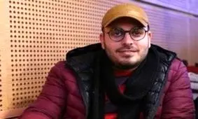 واکنش مردم سوسنگرد به تصاویر پخش شده از فیلم «لاتاری»