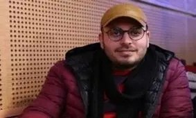 واکنش مردم سوسنگرد به تصاویر پخش شده از فیلم «لاتاری»