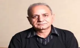 حمله تند روزنامه کیهان به پرویز پرستویی