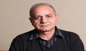 حمله تند روزنامه کیهان به پرویز پرستویی