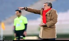 برانکو: مرا به جلسه‌ای دعوت کردند که از قبل برنامه‌ریزی کرده بودند/ کمتیه انضباطی چرا مرا احضار کرده است؟