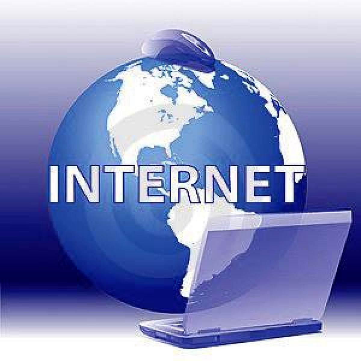 اینفوگرافی/ دسترسی ایرانیها به موبایل و اینترنت چقدر است؟