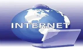 اینفوگرافی/ دسترسی ایرانی‌ها به موبایل و اینترنت چقدر است؟