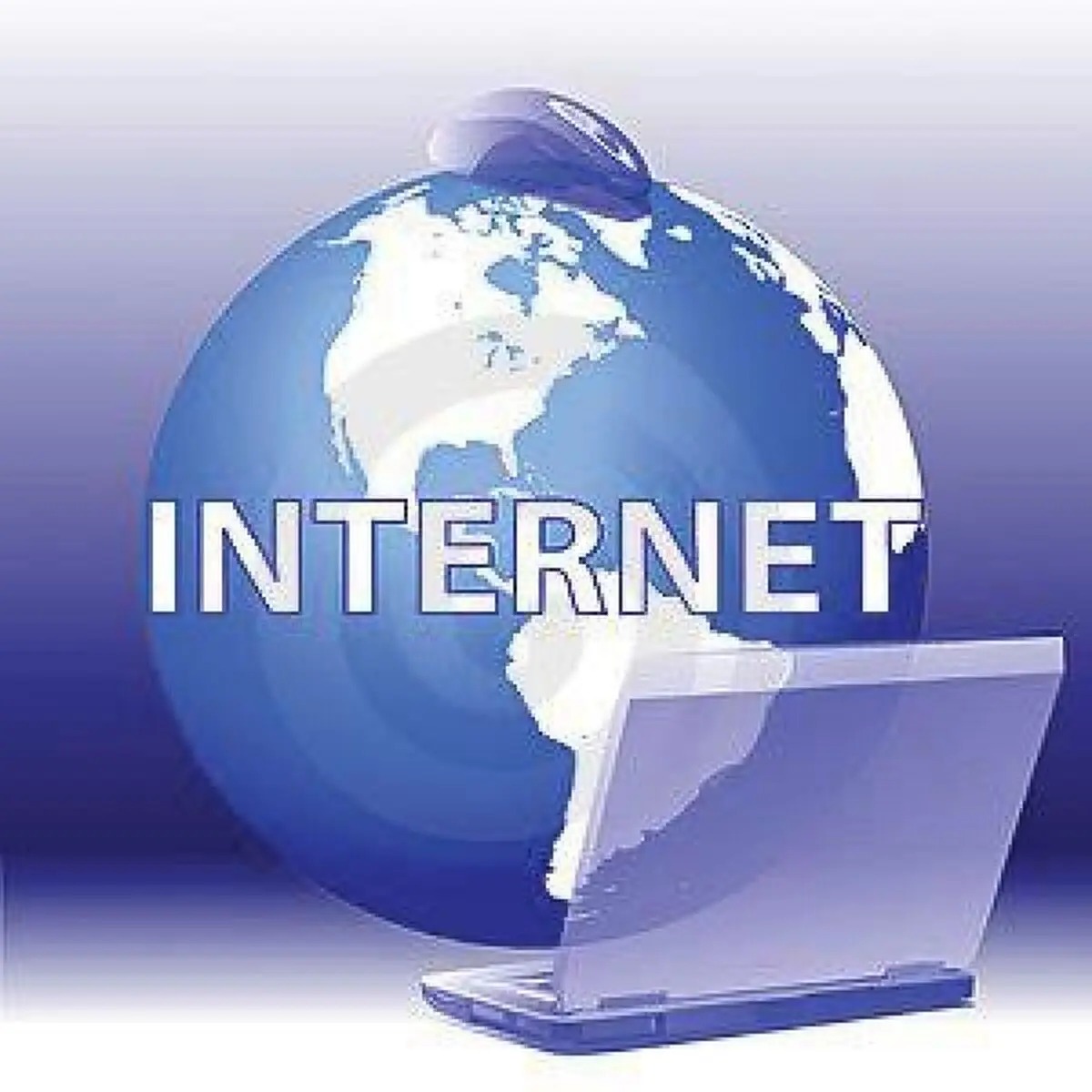 اینفوگرافی/ دسترسی ایرانی‌ها به موبایل و اینترنت چقدر است؟